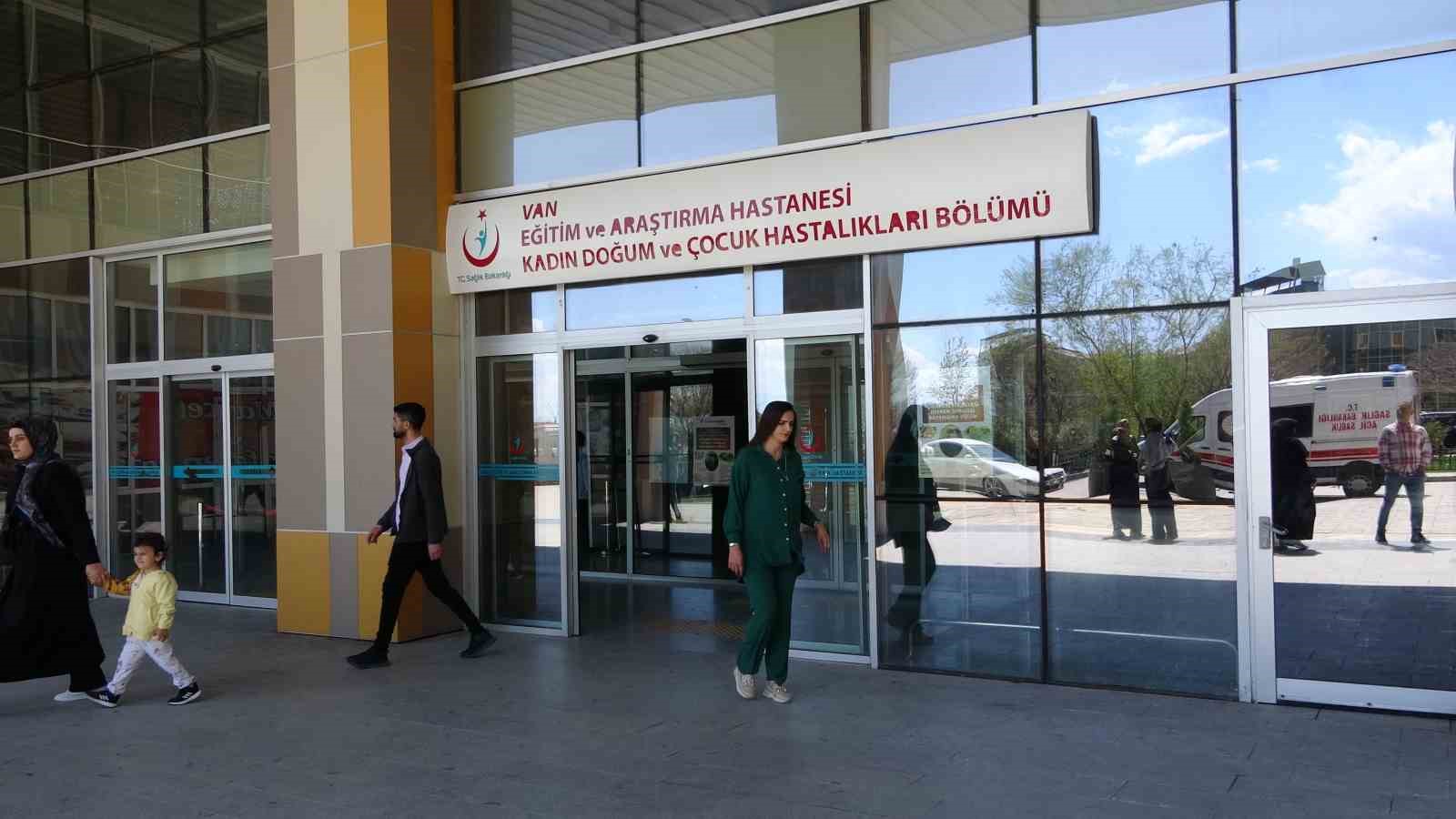 Uzmanından uyarı: 