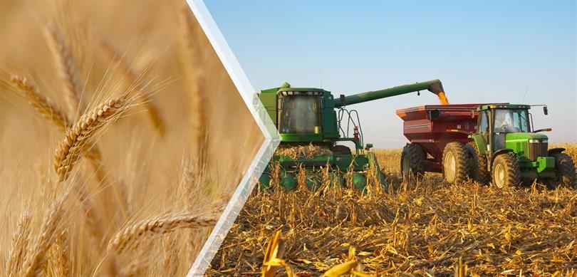 Bakan Yumaklı Duyurdu: Çiftçiye Milyarlık Destek Ödemesi!