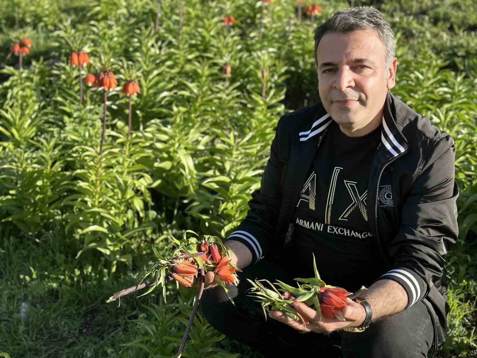 Doğal Miras Tehlikede!