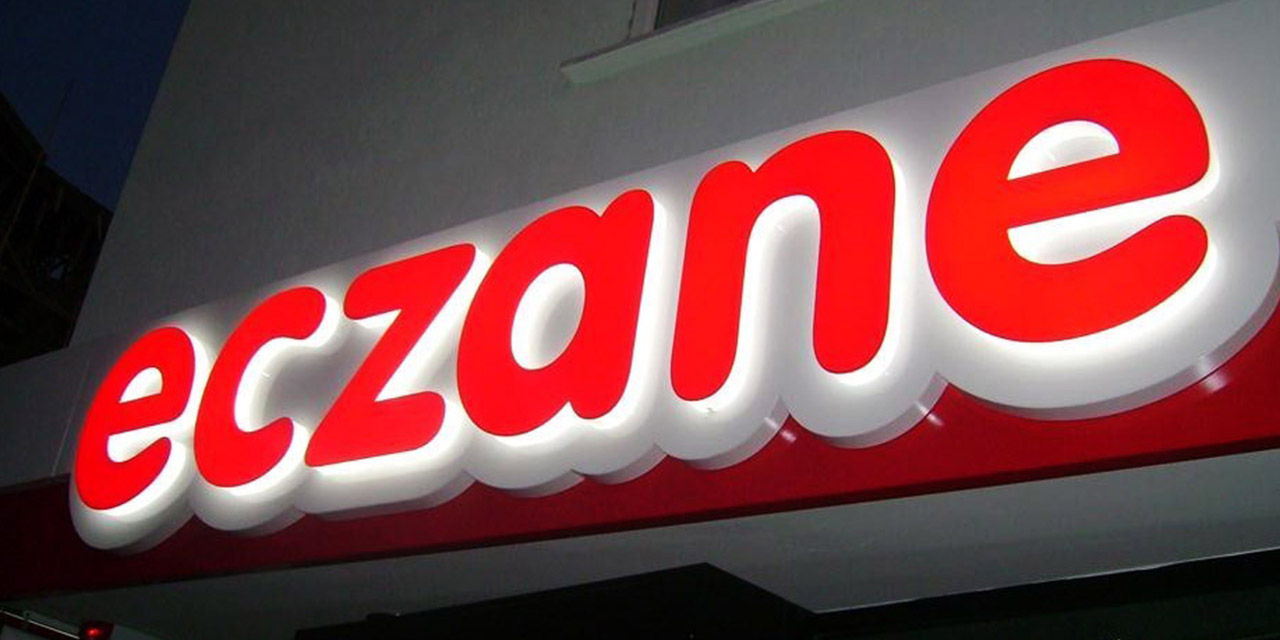 Van’da bugün hangi eczaneler nöbetçi?