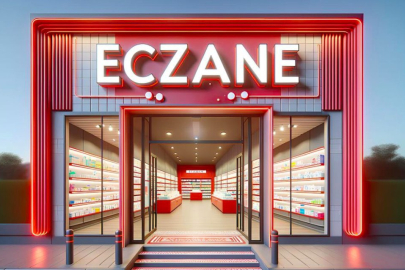 Van’da bugün hangi eczaneler nöbetçi?