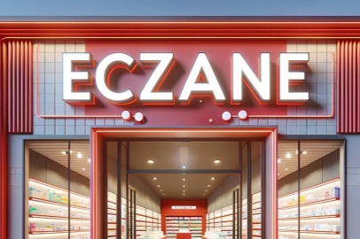 Van’da bugün hangi eczaneler nöbetçi?