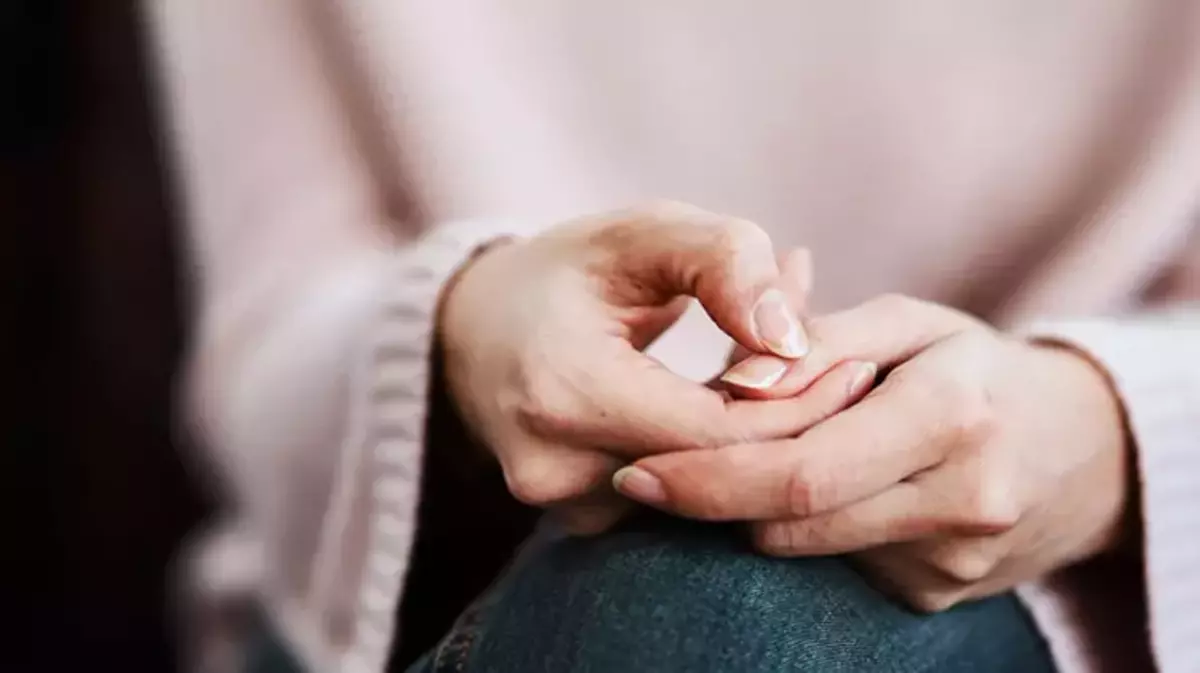 Eko-Kaygıya Dikkat!