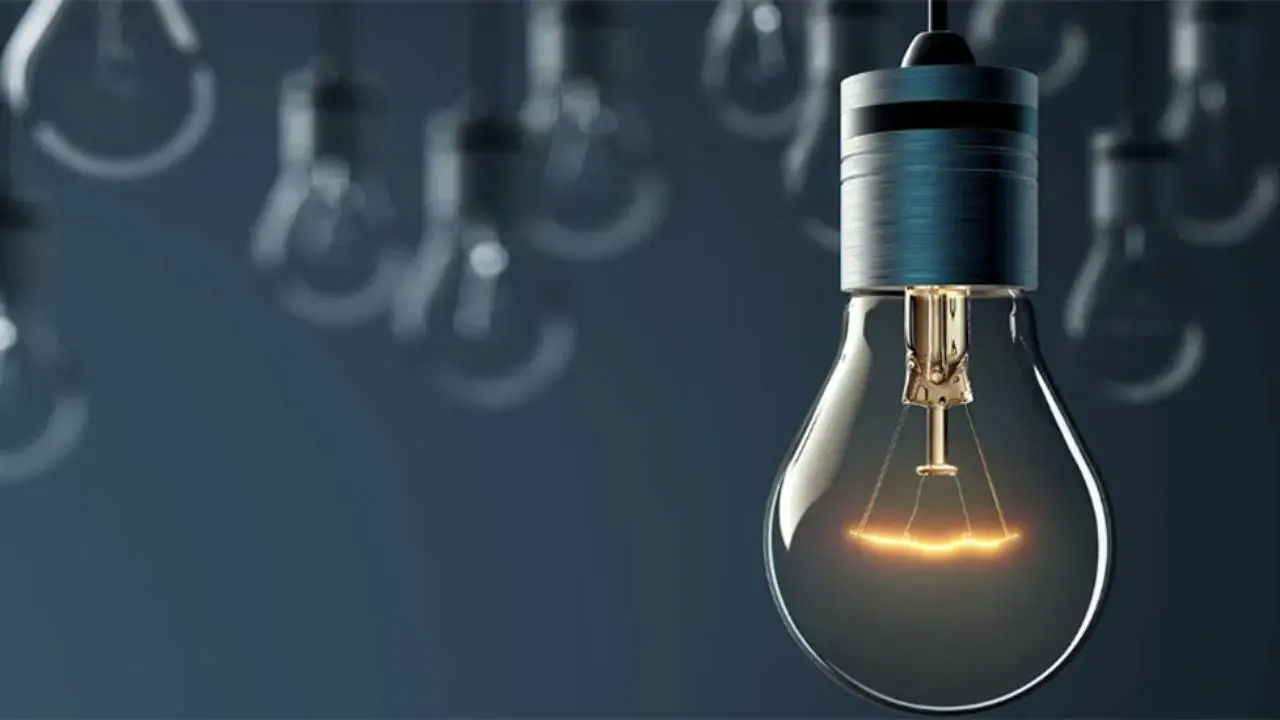 Van’ın 5 ilçesinde yarın elektrikler kesilecek!