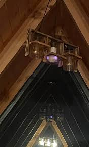 Sapanca’daki Bungalovda Gizli Kamera Skandalı