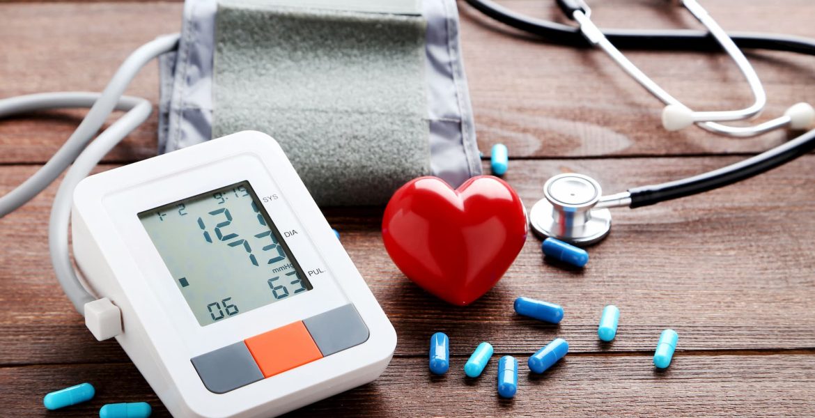 Anne ve bebeği hayattan koparabilir: Gebelikte hipertansiyona dikkat!