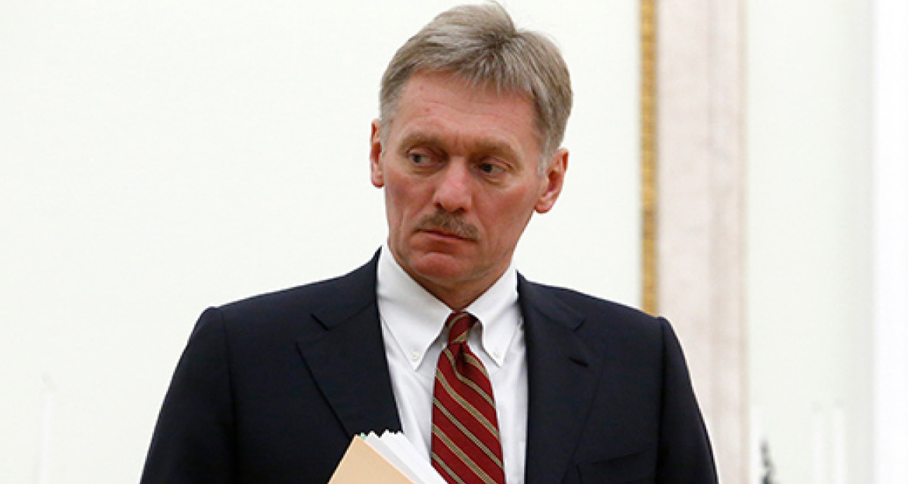 Kremlin duyurdu: Rusya, Paskalya ateşkesini uzatmayacak