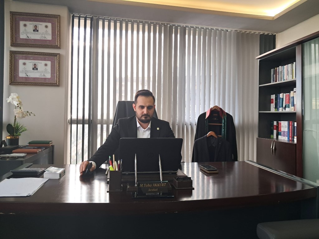 Kripto varlıklarda miras tehlikesi