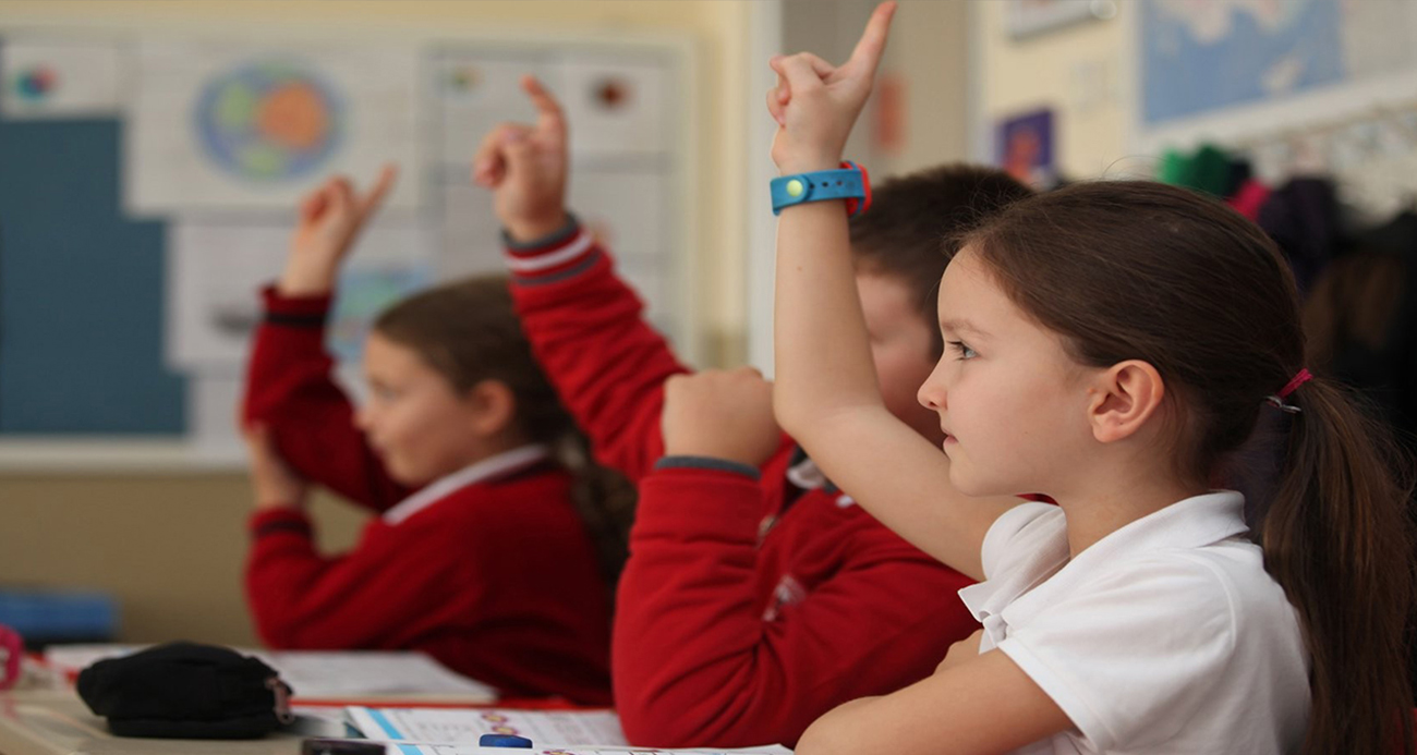 MEB’den erken yaz tatili iddialarına yalanlama