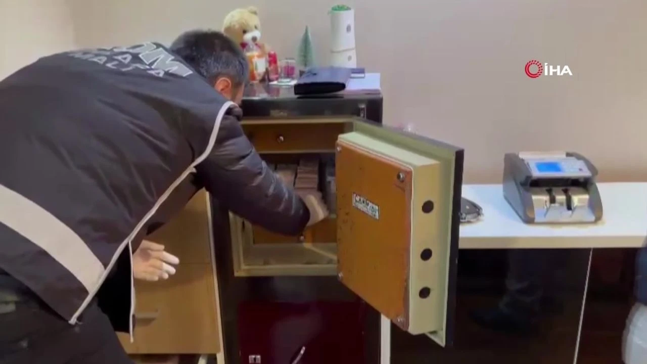 İBB soruşturmasında gözaltı sayısı 52’ye yükseldi