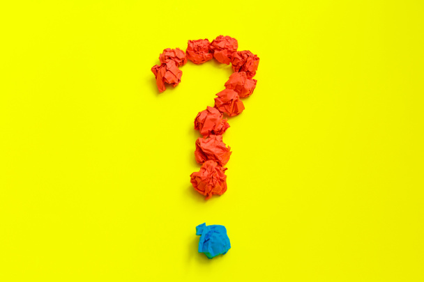 Bunları Biliyor muydunuz? Şaşırtıcı ve İlginç Gerçekler