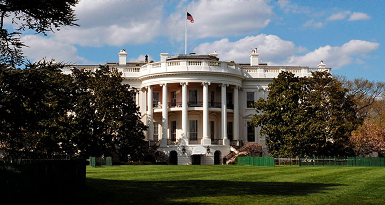 2 Nisan Amerikan tarihinin en önemli günlerinden biri olacak