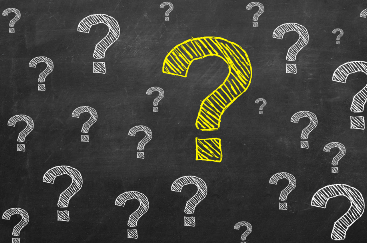 Bunları Biliyor muydunuz? Şaşırtıcı Bilgiler