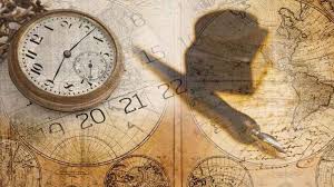 11 Nisan, Tarihte bugün ne oldu?