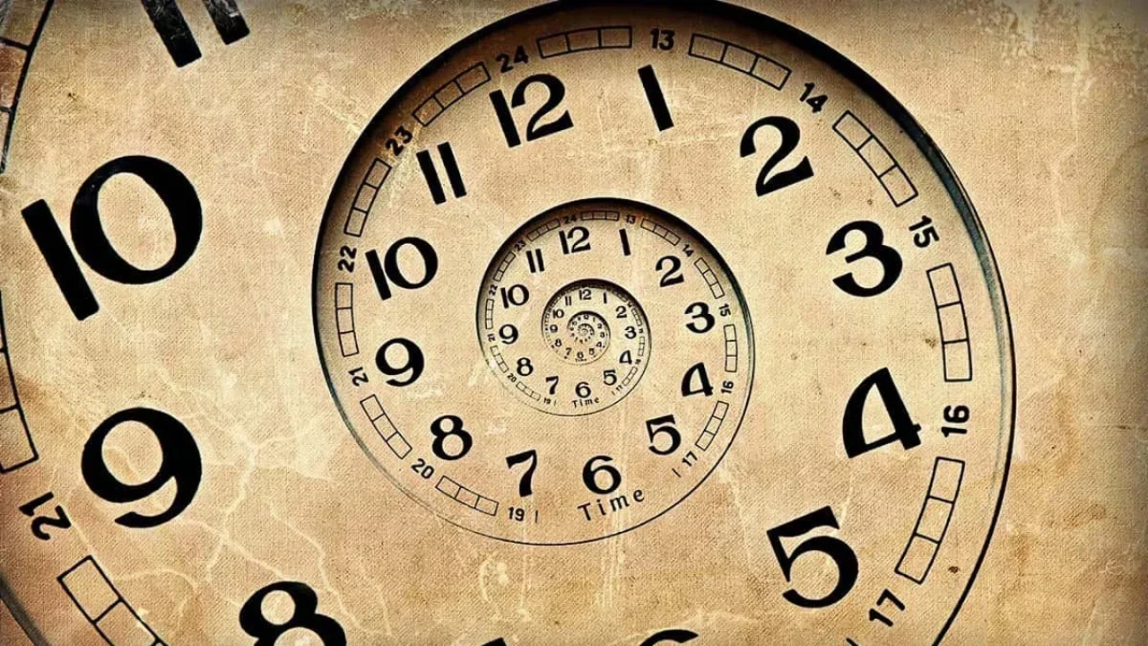 18 Nisan Tarihte bugün ne oldu?