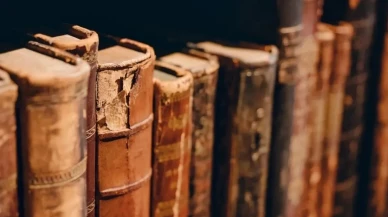 7 Nisan Tarihte Bugün ne oldu?