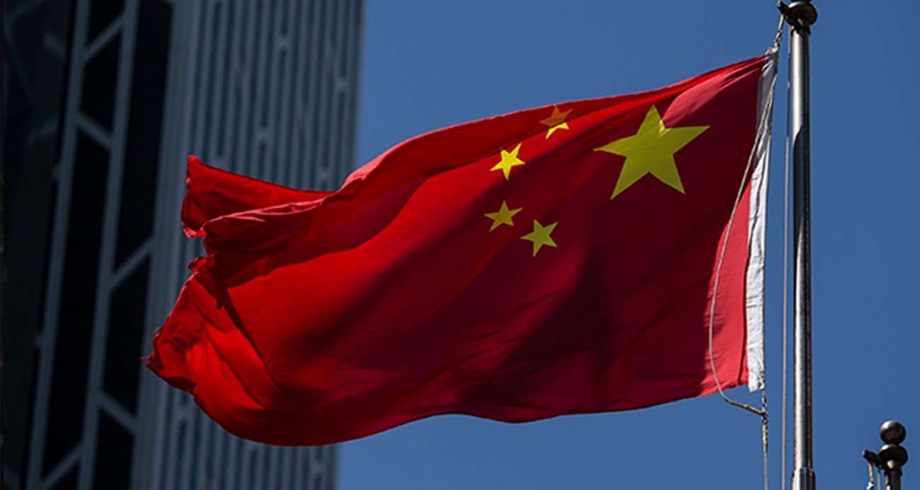 Çin’den ABD’yi hedef alan yeni ticaret hamlesi