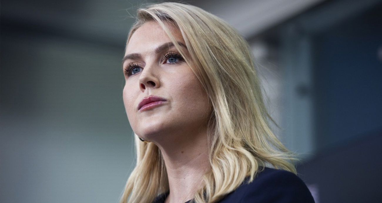 ABD, yeni gümrük vergileri sonrası 18 ülkeden yazılı teklif aldı