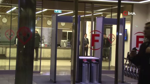 Doktorlarından Sırrı Süreyya Önder’in sağlık durumuna ilişkin açıklama!