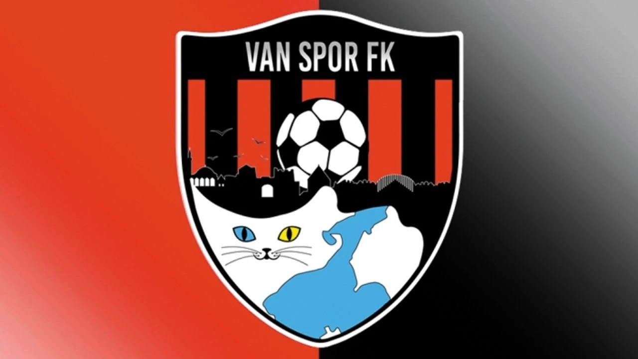 PFDK, Van Spor’a Ceza Vermedi
