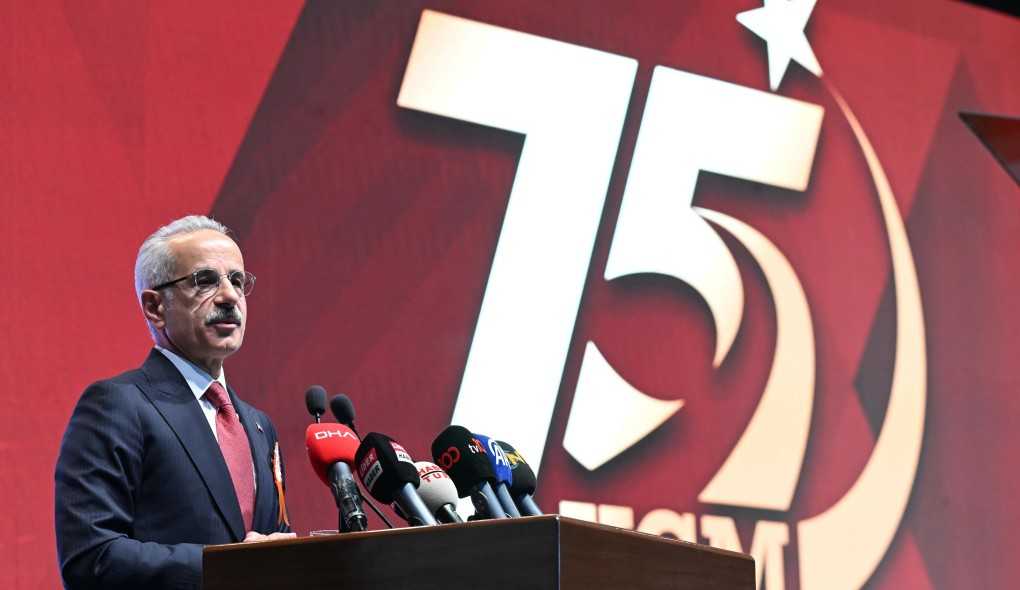 Ulaşım Yapıları Depreme Hazır Mı?