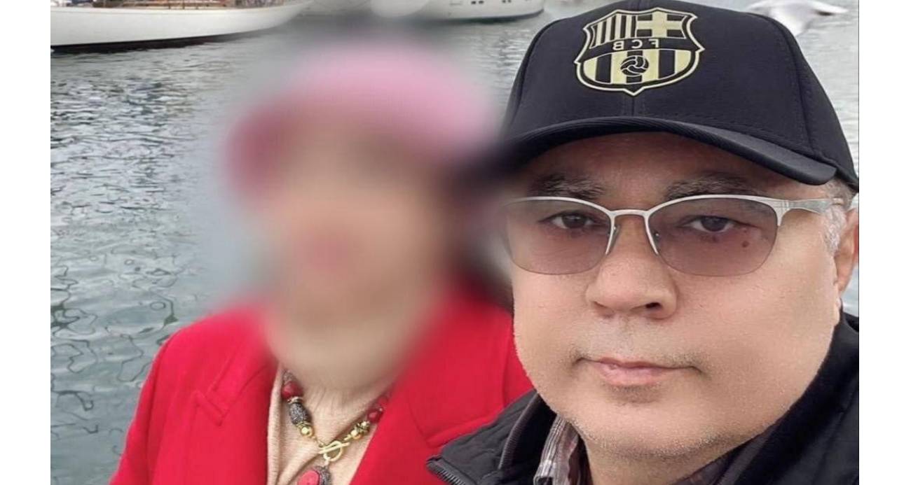 İran Cumhurbaşkanı Pezeşkiyan, yardımcısı Debiri’yi lüks tatil sonrası görevden aldı