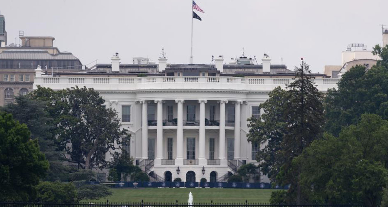 Beyaz Saray, Netanyahu’nun ABD ziyaretini doğruladı