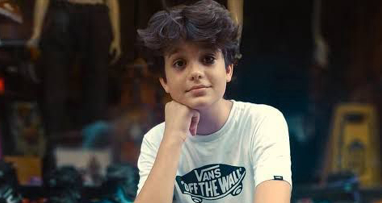 Minguzzi Ailesine Tehditte Bulunan Çocuklar Hakkında Karar Verildi!