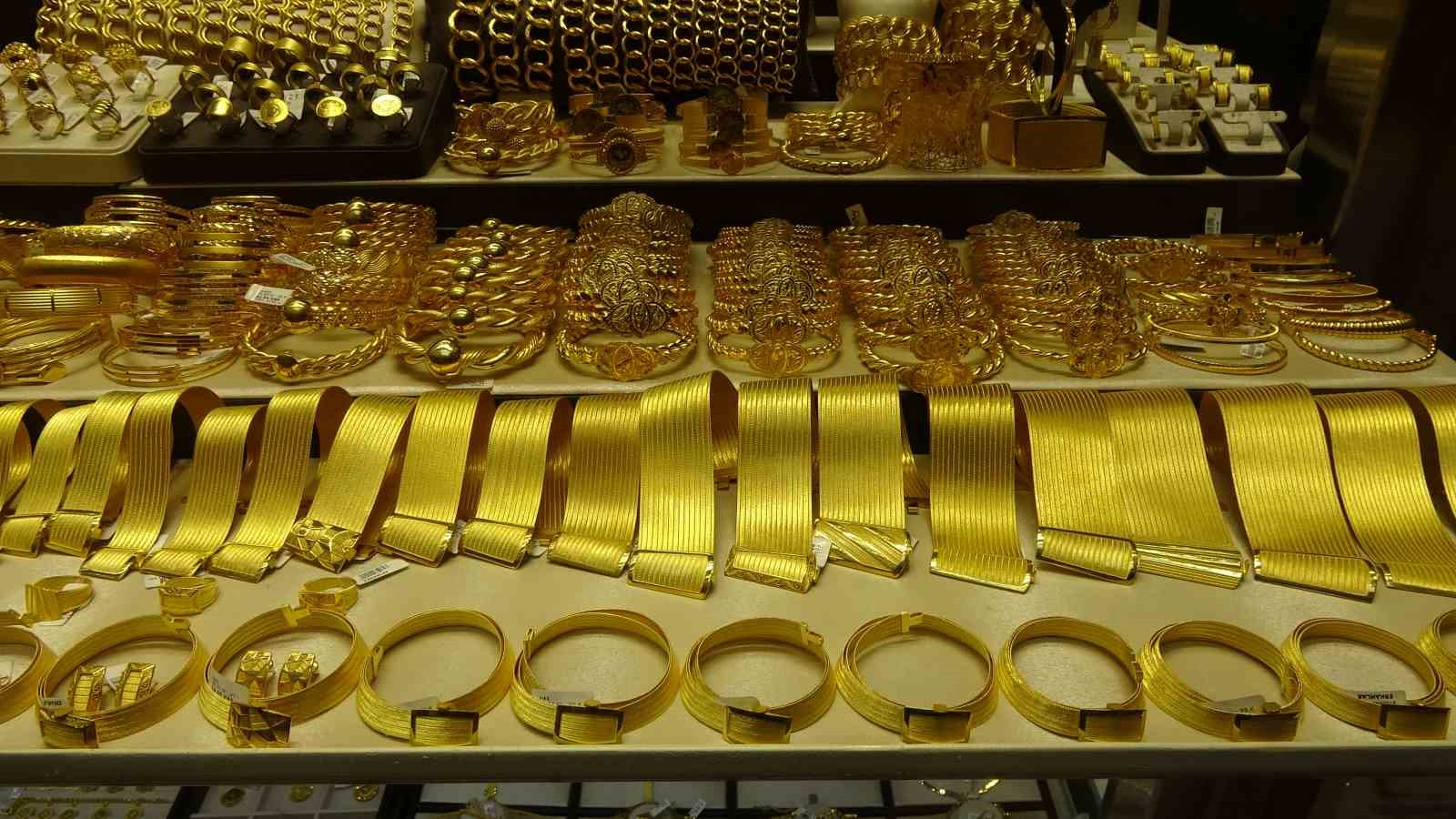 Gelinlerin Gözdesiydi, Şimdi Vitrinlerde Bile Yok!