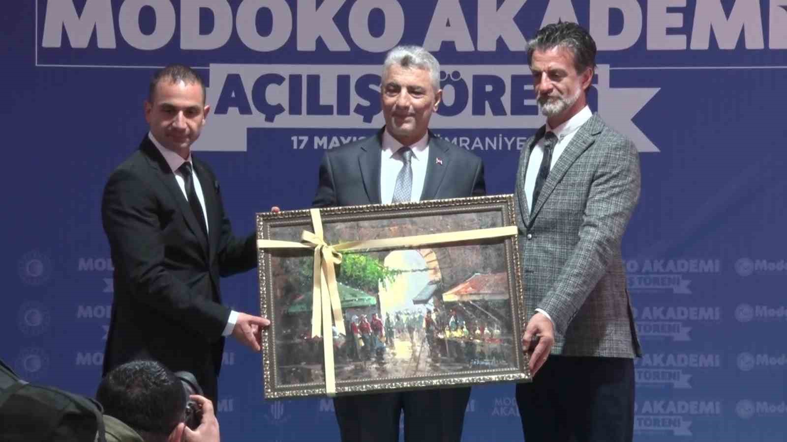 Türkiye Mobilya sektöründe dünyada ilk on içinde