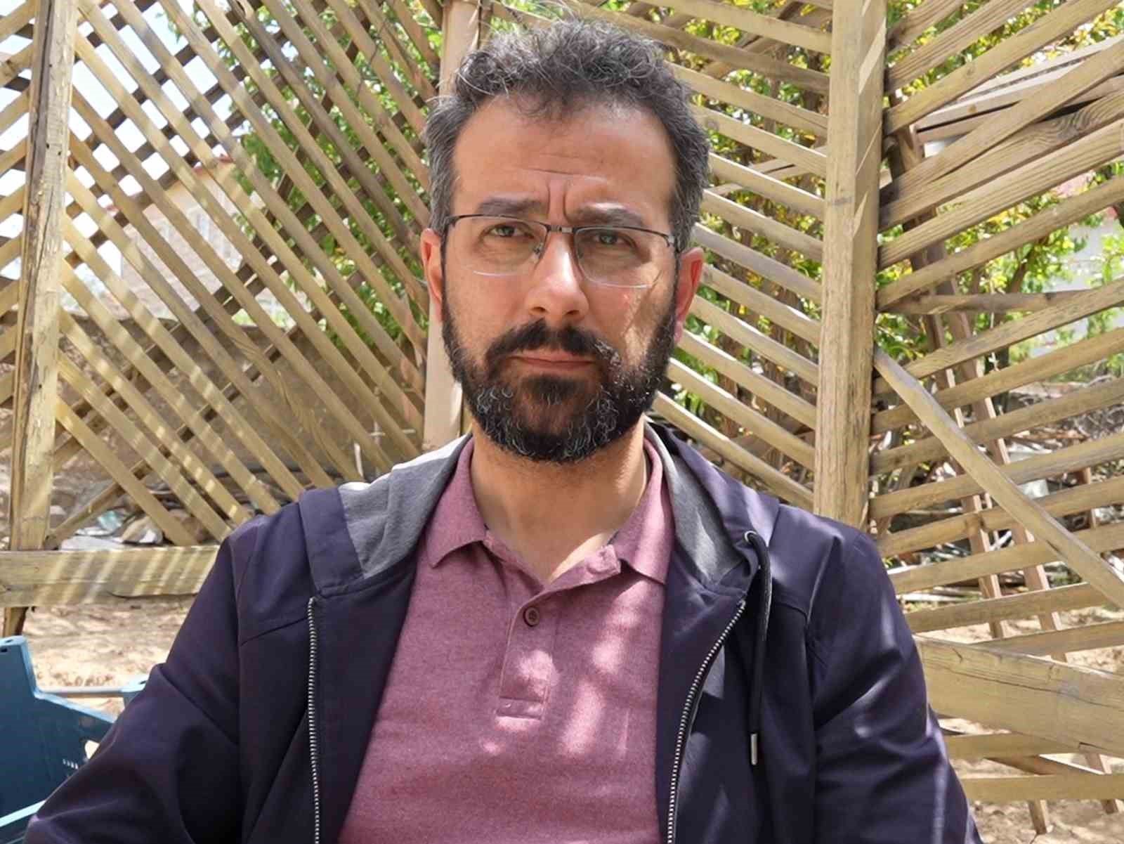 Derin Dondurucudaki Cinayet: Kardeşlerden Şok Sinyal Açıklaması