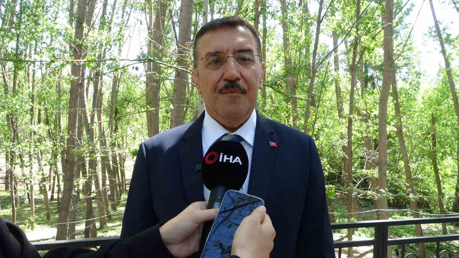 Zirai don destek ödemeleri başlıyor