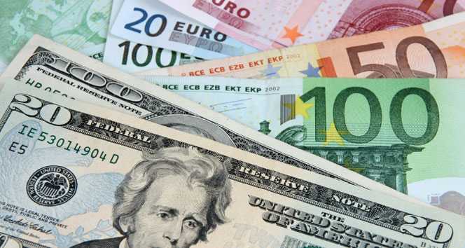 Döviz Kurlarında Güncel Durum