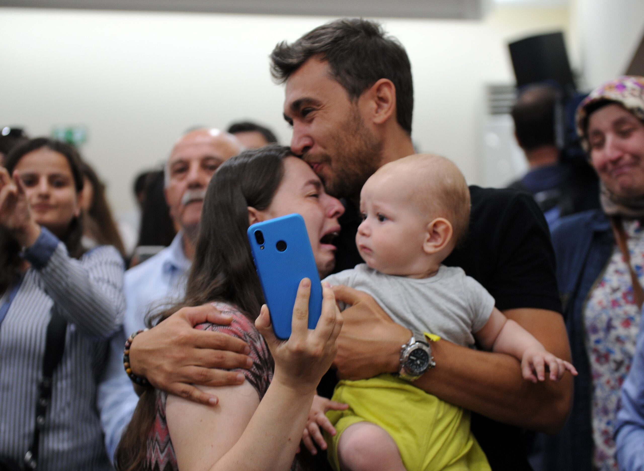 15 Bin Öğretmen Alımı: Sözlü Sınava Girmeye Hak Kazananlar açıklandı