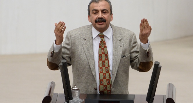 Sırrı Süreyya Önder’in Sağlık Durumuna Dair Kritik Açıklama!