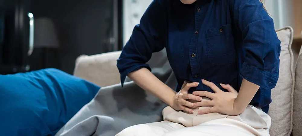 Anında tuvalete çıkaran yiyecekler: Kabızlığa doğal çözüm