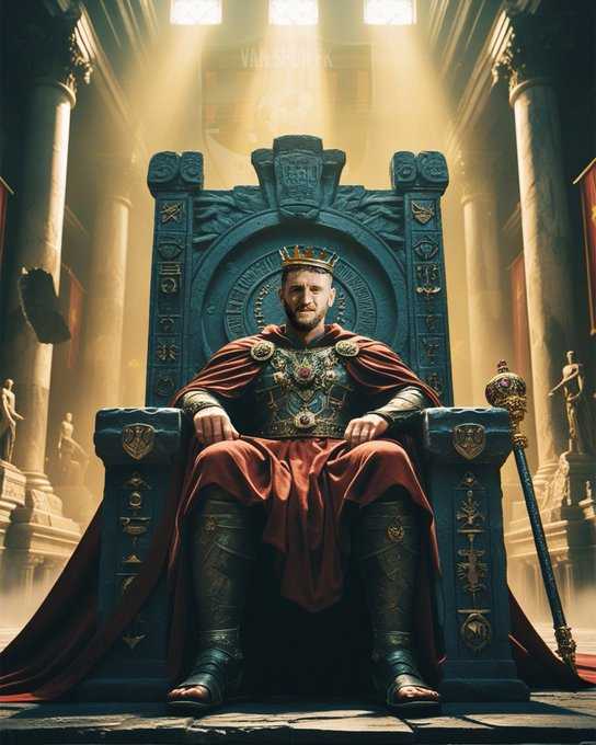 Vansporlu Okan Eken Gol Kralı Oldu