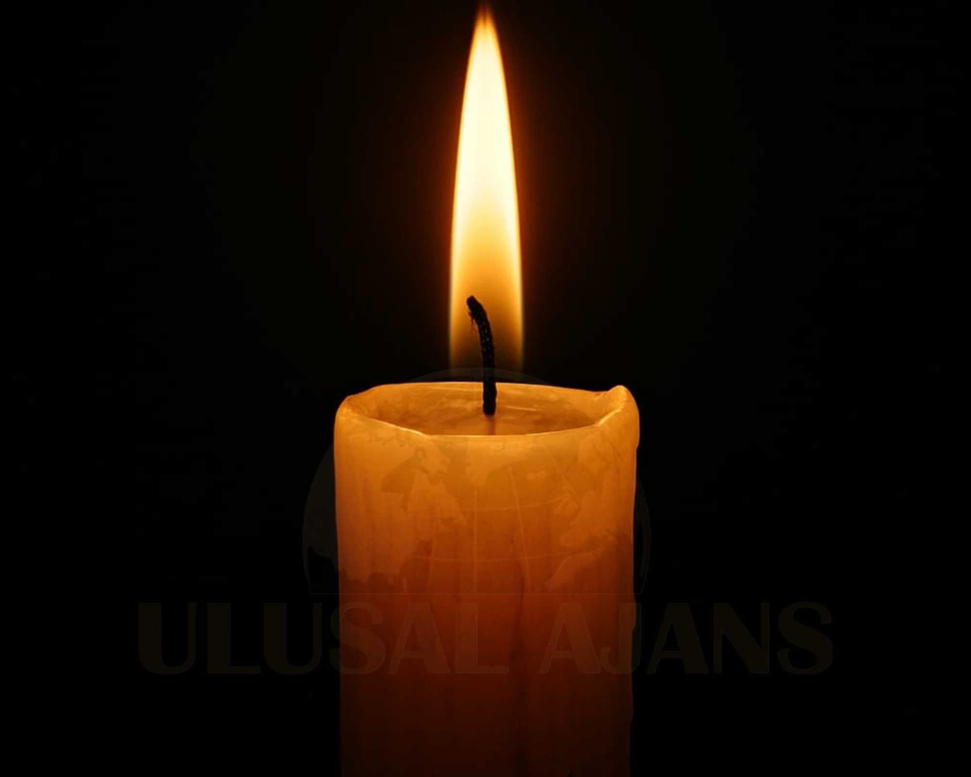 Van’da kontrollü elektrik kesintisi: Birçok mahalle enerjisiz kalacak