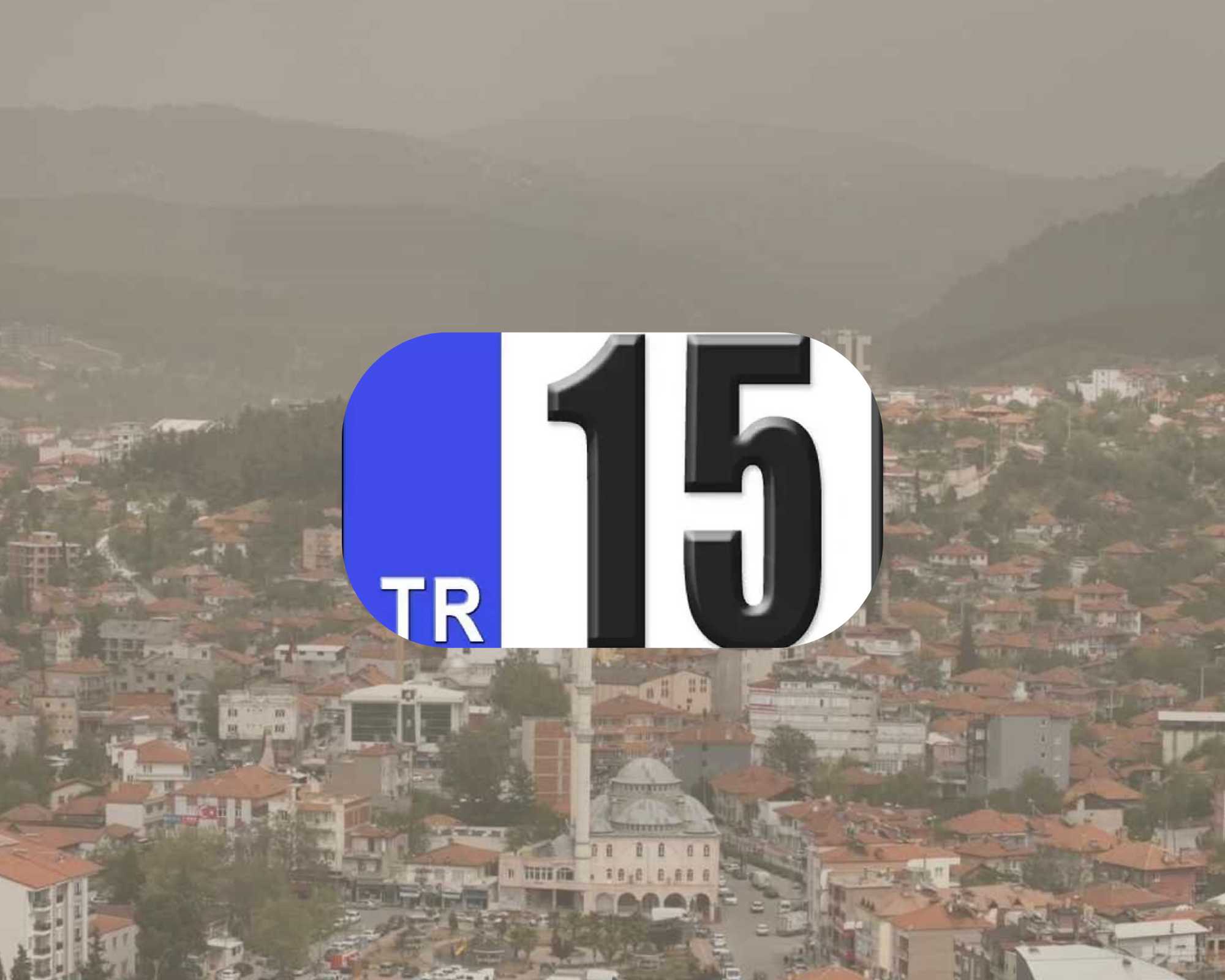 15 Plakalı İl: Gölün ve Tarihin Kenti Burdur