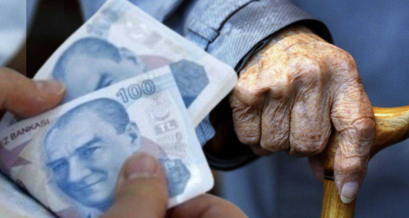 Kurban Bayramı 2025 Emekli İkramiyesi Ödemeleri Ne Zaman Yatacak?