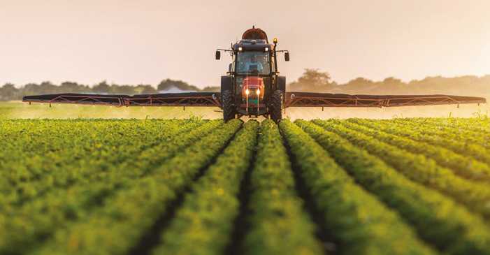 Tarım Orman Şûrası Sonuç Bildirgesi Açıklandı