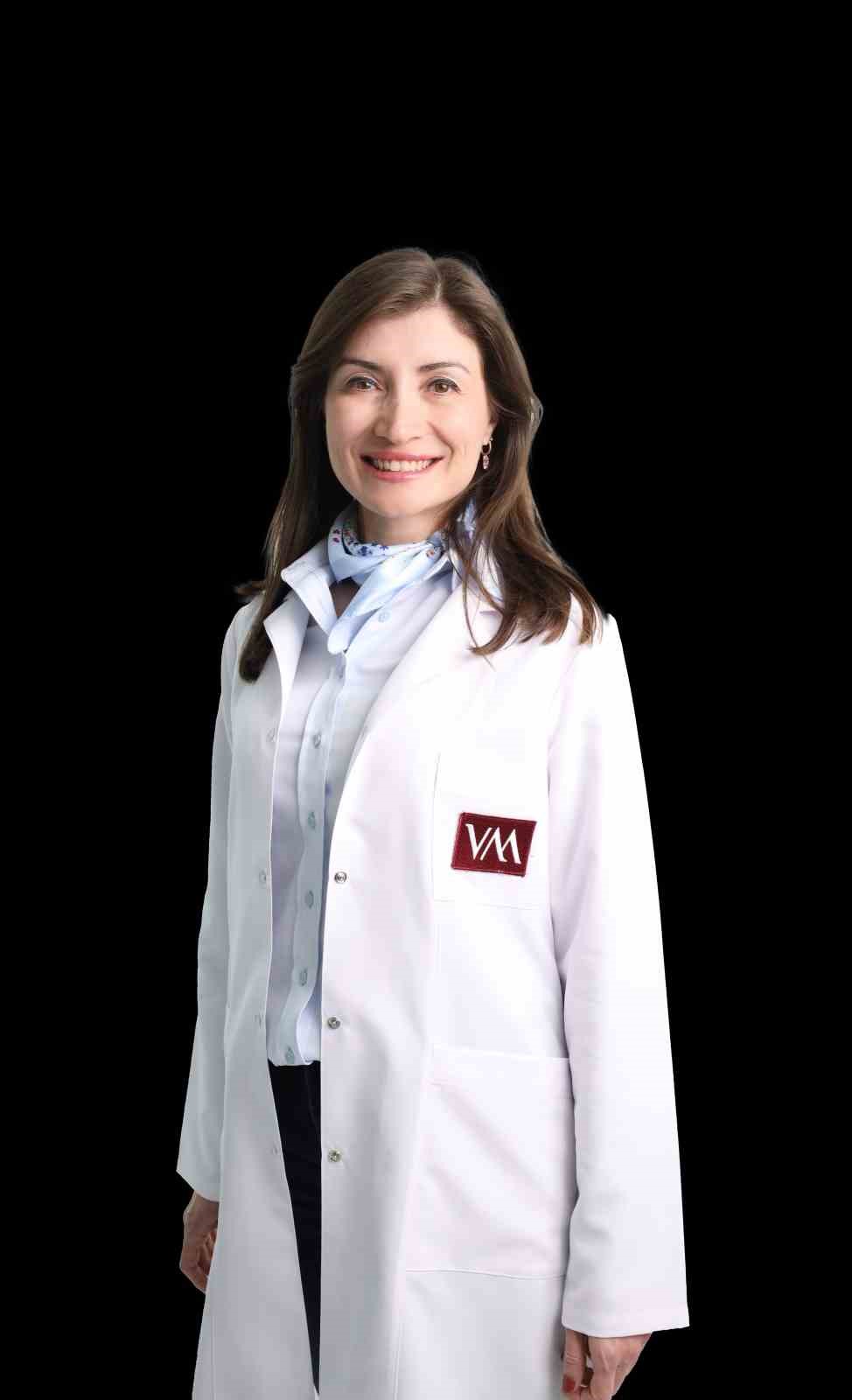 Aşırı Terleme Sorununa Botoks Çözümü!