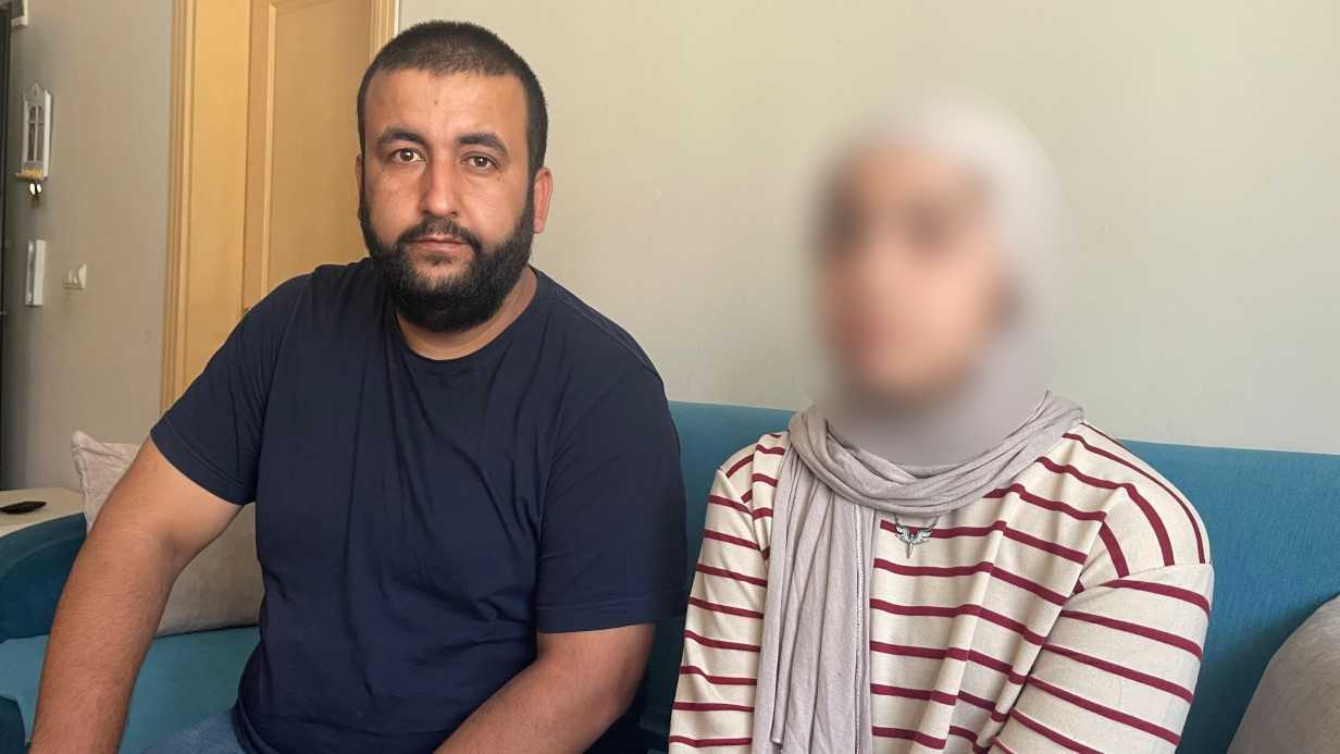 Tesettürlü öğrenciye ‘Karabaş’ diye hitap eden öğretmen CİMER’e şikayet edildi