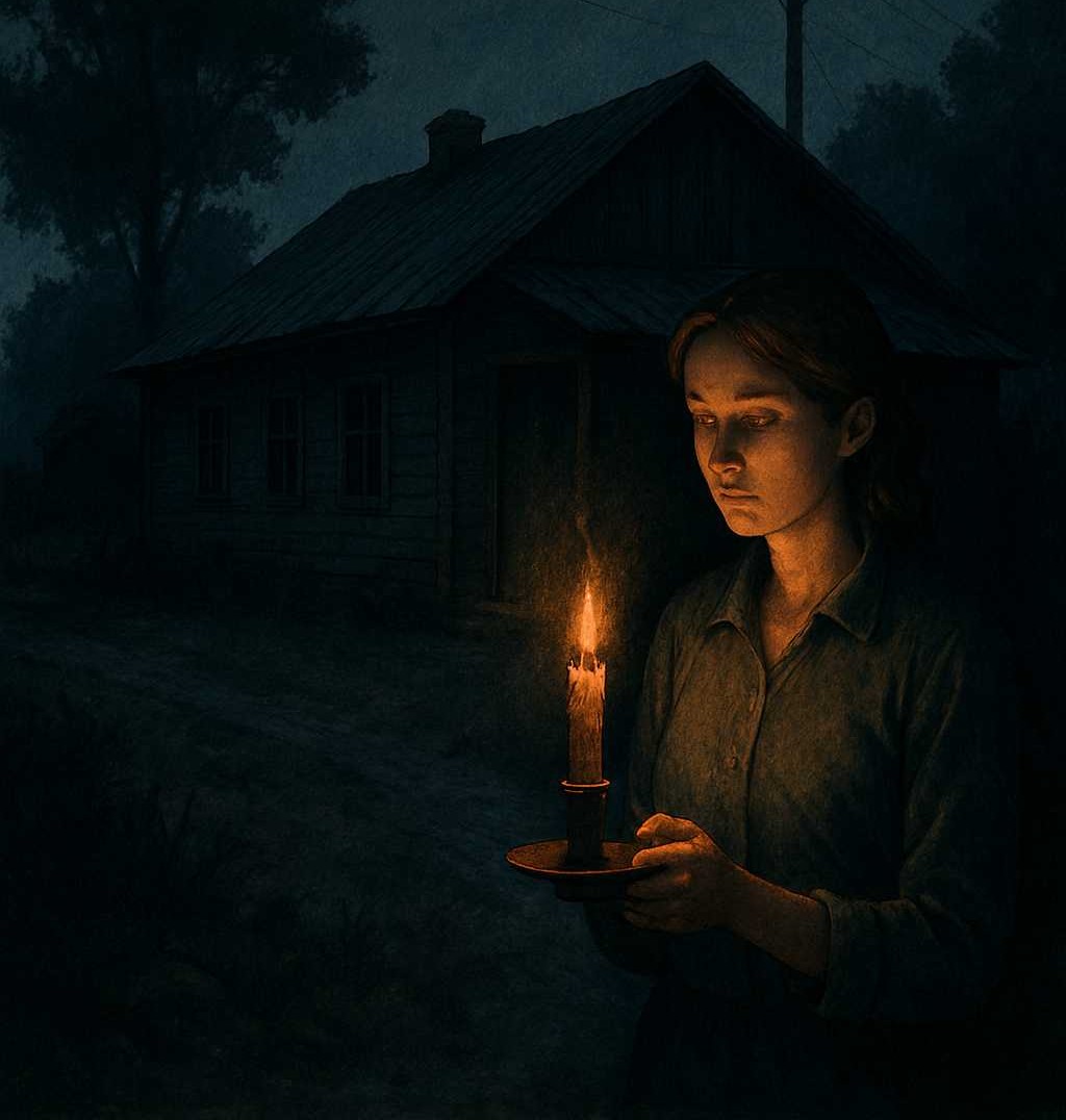 Van’da 8 ilçede planlı elektrik kesintisi yapılacak