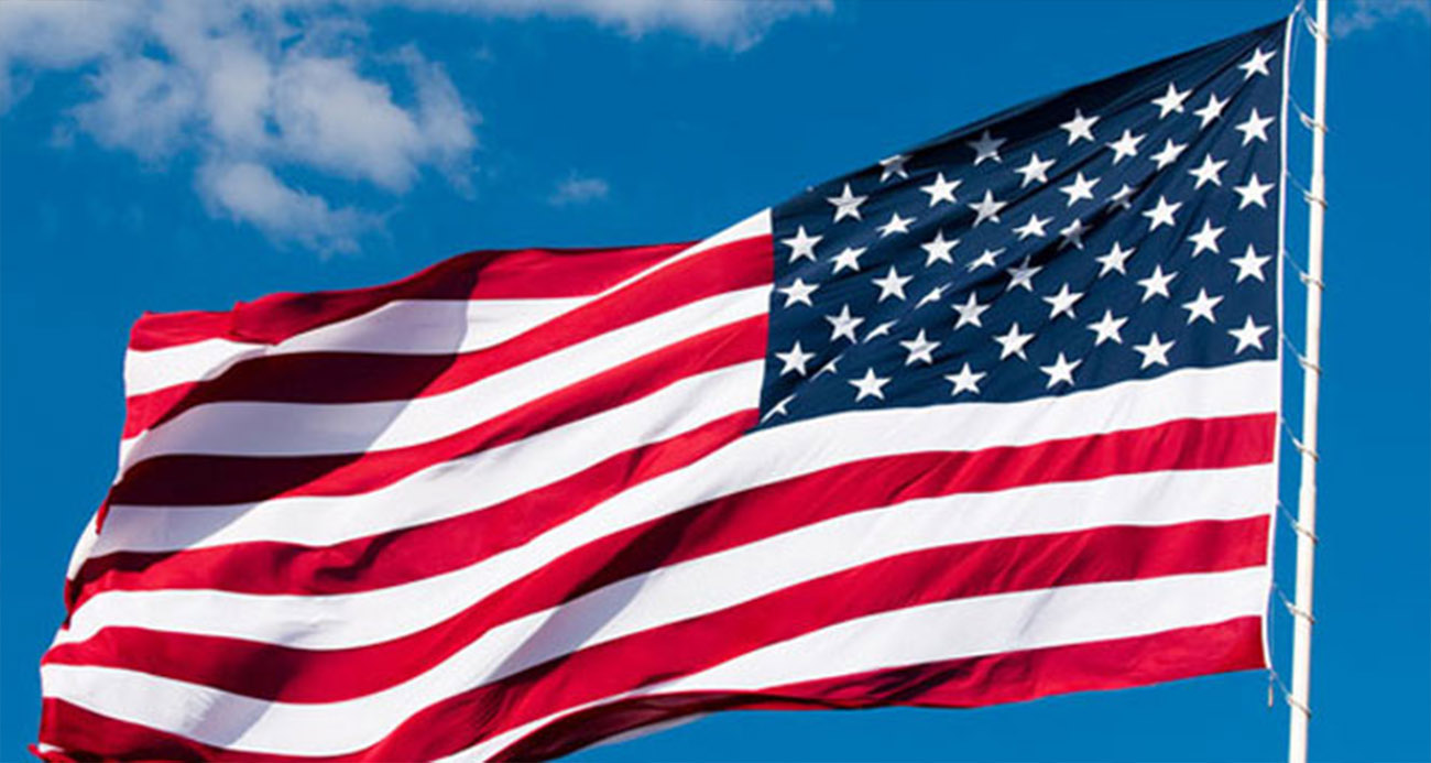 ABD Dışişleri Bakanlığından Suudi Arabistan’a 3.5 milyar dolarlık füze satışına onay