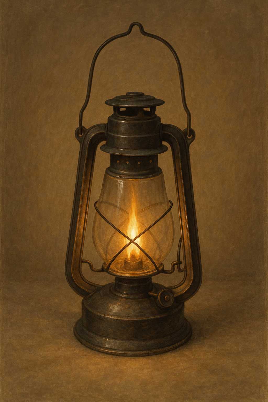 Van’da Geniş Kapsamlı Elektrik Kesintisi!