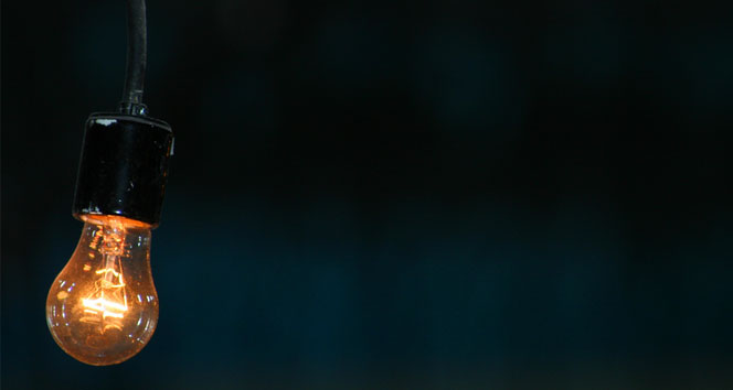 Van’ın bir çok ilesinde yarın elektrikler kesilecek!