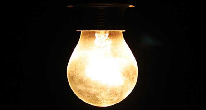 Van’ın bazı ilçelerinde elektrikler kesilecek