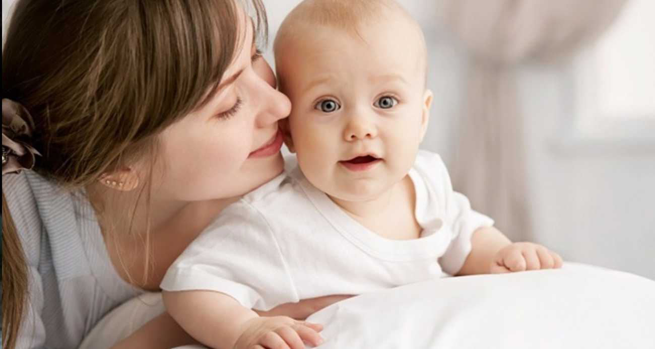 Doğum yardımına 343 bin 698 başvuru yapıldı