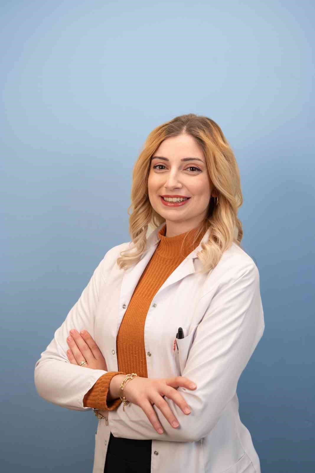 Diyetisyen Gönen: 